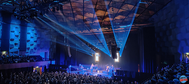 1_Josh-Ritter-TakeRoot-Festival-2023 1_Josh-Ritter-TakeRoot-Festival-2023