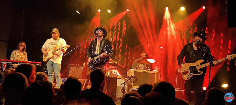 Dylan-LeBlanc-TakeRoot-Festival-2023.1