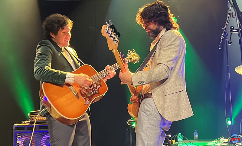 Fantastic-Cat-Band-TakeRoot-Festival-2023.1 Fantastic-Cat-Band-TakeRoot-Festival-2023.1