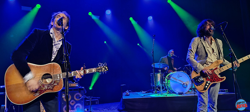 Fantastic-Cat-Band-TakeRoot-Festival-2023 Fantastic-Cat-Band-TakeRoot-Festival-2023