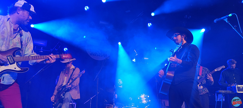 Garrett-T-Capps-TakeRoot-festival.2