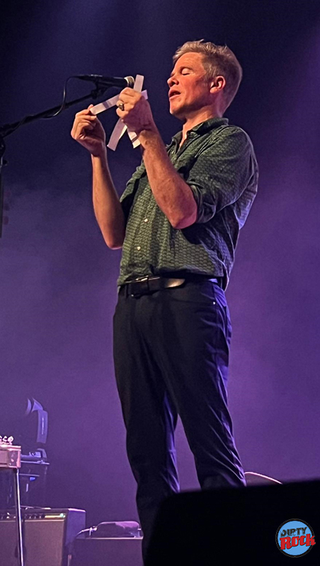 Josh-Ritter-TakeRoot-Festival-2023 Josh-Ritter-TakeRoot-Festival-2023
