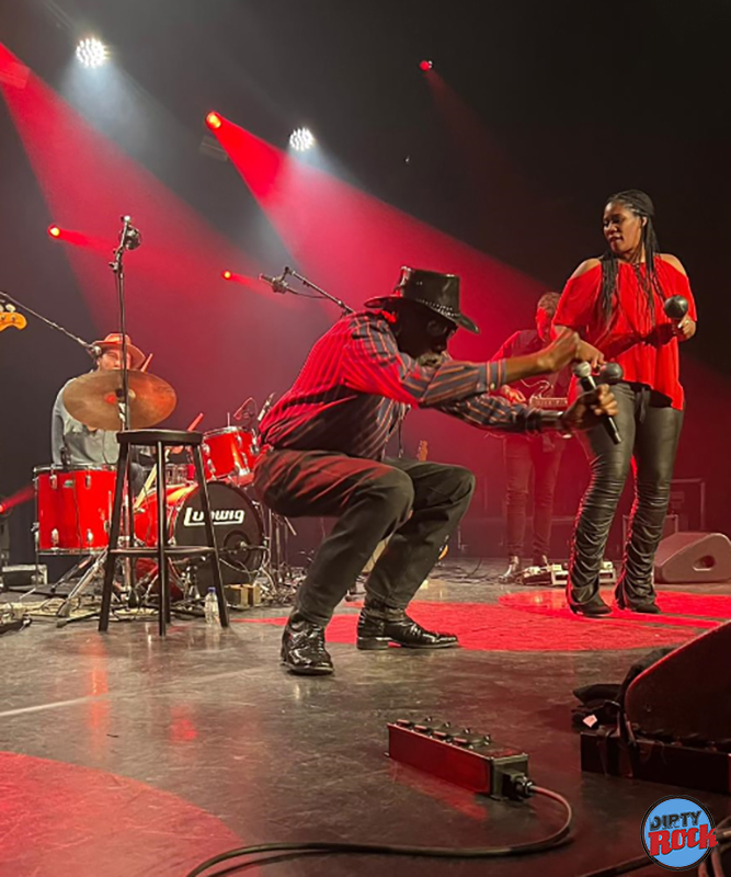 Robert-Finley-TakeRoot-Festival-2023.2 Robert-Finley-TakeRoot-Festival-2023.2