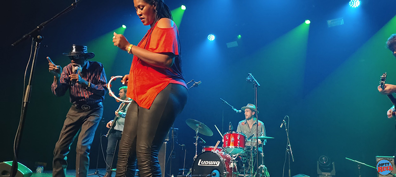 Robert-Finley-TakeRoot-Festival-2023 Robert-Finley-TakeRoot-Festival-2023