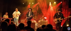 Dylan-LeBlanc-TakeRoot-Festival-2023.1