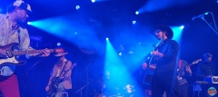Garrett-T-Capps-TakeRoot-festival.2