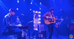 Jerry-Leger-The-Situation-TakeRoot-festival
