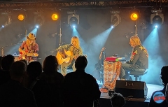 Kassi-Valazza-TakeRoot-Festival-2023