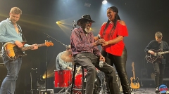 Robert-Finley-TakeRoot-Festival-2023.1