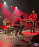 Robert-Finley-TakeRoot-Festival-2023.2