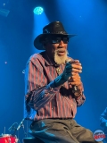 Robert-Finley-TakeRoot-Festival-2023.3