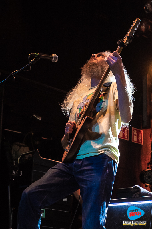 20231120-Aristocrats_DSI0040©DesiEstevez 20231120-Aristocrats_DSI0040©DesiEstevez