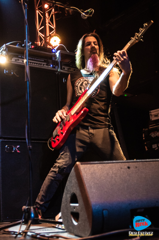 20231120-Aristocrats_DSI0048©DesiEstevez 20231120-Aristocrats_DSI0048©DesiEstevez