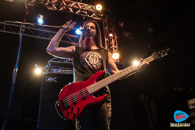 20231120-Aristocrats_DSI0086©DesiEstevez 20231120-Aristocrats_DSI0086©DesiEstevez