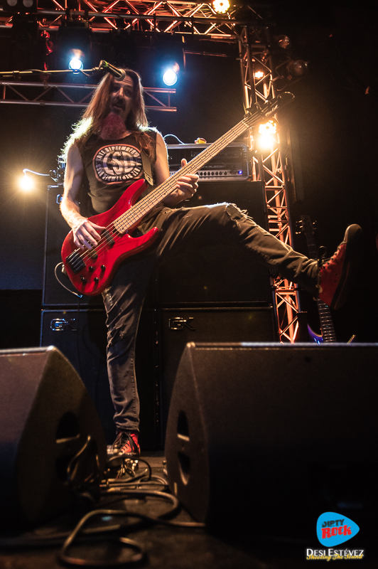 20231120-Aristocrats_DSI0101©DesiEstevez 20231120-Aristocrats_DSI0101©DesiEstevez