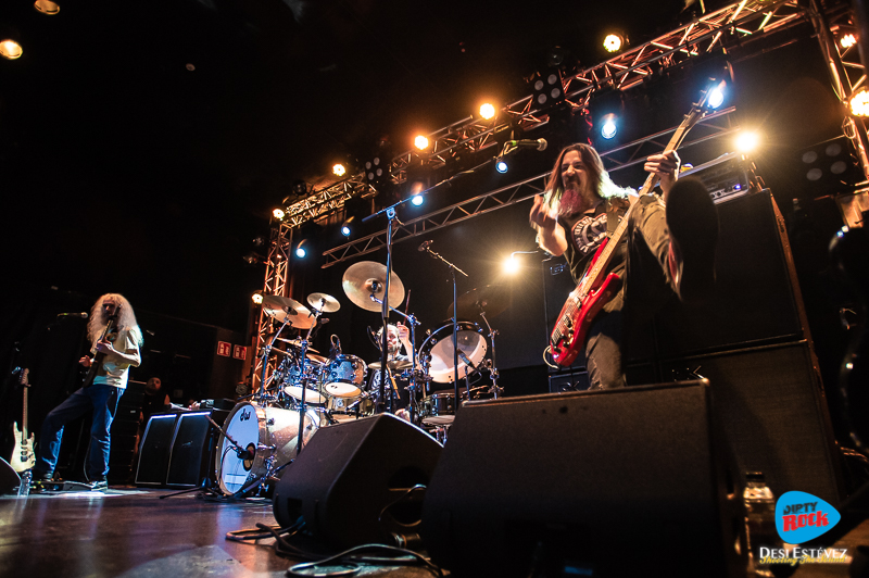 20231120-Aristocrats_DSI0124©DesiEstevez 20231120-Aristocrats_DSI0124©DesiEstevez