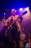 20231129-Screamin-Cheetah-Wheelies_DSI0818©DesiEstevez