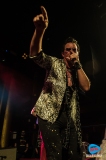 20231129-Screamin-Cheetah-Wheelies_DSI0906©DesiEstevez