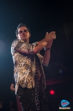 20231129-Screamin-Cheetah-Wheelies_DSI0915©DesiEstevez