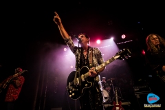 20231129-Screamin-Cheetah-Wheelies_DSI0956©DesiEstevez