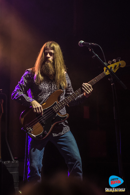 20231129-The-Steepwater-Band_DSI0633©DesiEstevez 20231129-The-Steepwater-Band_DSI0633©DesiEstevez