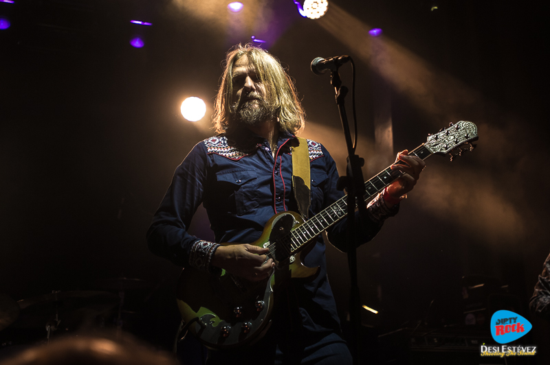 20231129-The-Steepwater-Band_DSI0635©DesiEstevez 20231129-The-Steepwater-Band_DSI0635©DesiEstevez