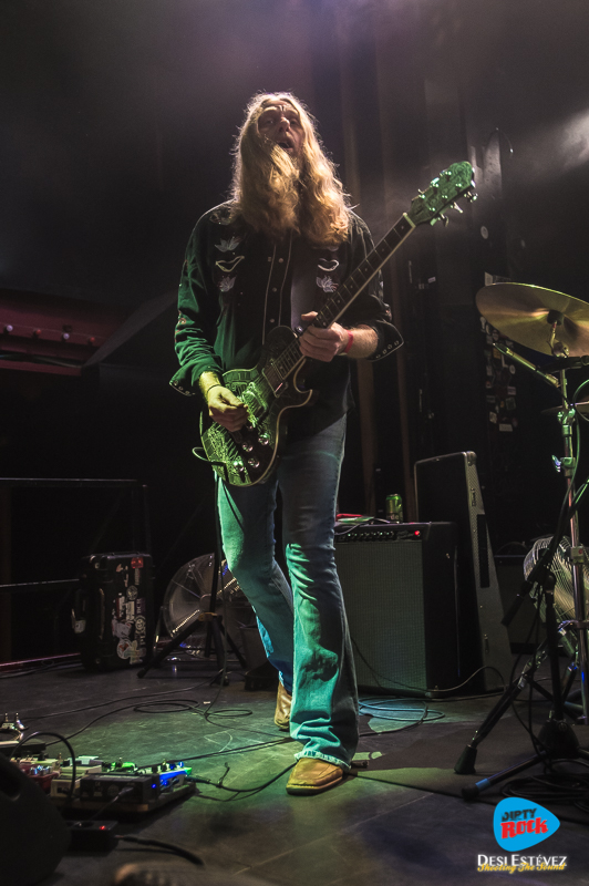 20231129-The-Steepwater-Band_DSI0644©DesiEstevez 20231129-The-Steepwater-Band_DSI0644©DesiEstevez