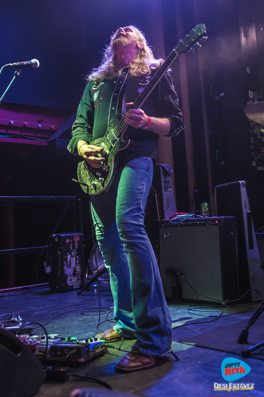 20231129-The-Steepwater-Band_DSI0648©DesiEstevez 20231129-The-Steepwater-Band_DSI0648©DesiEstevez