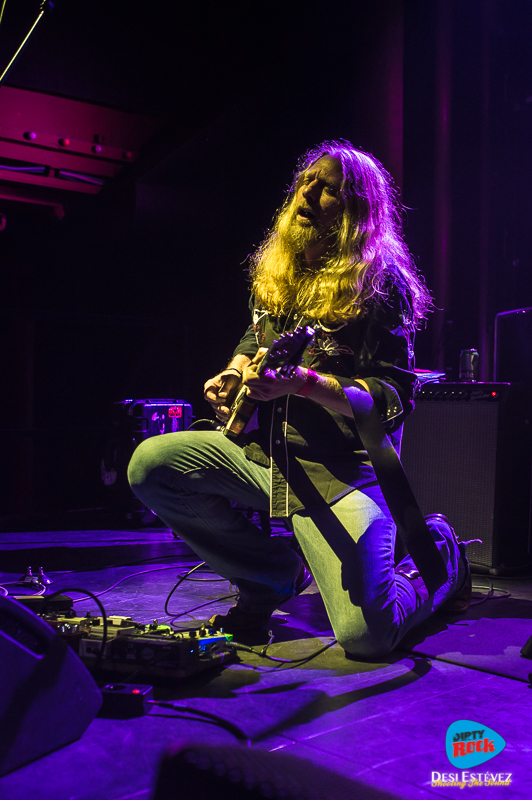 20231129-The-Steepwater-Band_DSI0664©DesiEstevez 20231129-The-Steepwater-Band_DSI0664©DesiEstevez