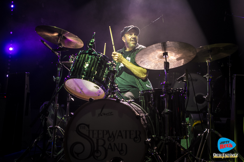 20231129-The-Steepwater-Band_DSI0678©DesiEstevez 20231129-The-Steepwater-Band_DSI0678©DesiEstevez