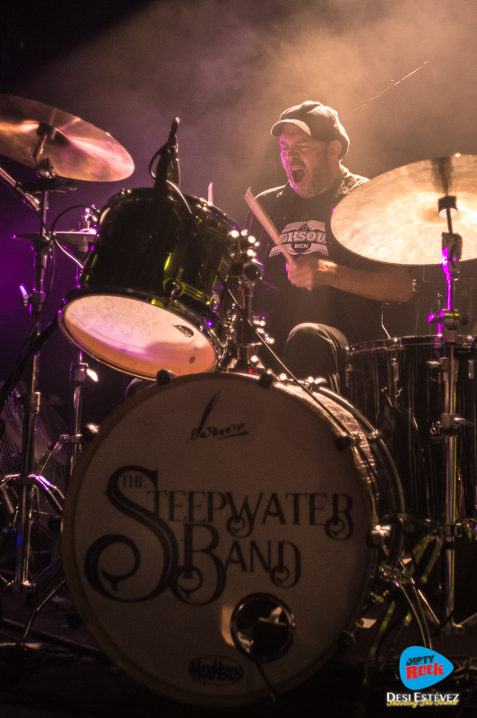 20231129-The-Steepwater-Band_DSI0681©DesiEstevez 20231129-The-Steepwater-Band_DSI0681©DesiEstevez
