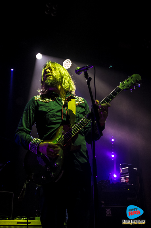 20231129-The-Steepwater-Band_DSI0687©DesiEstevez 20231129-The-Steepwater-Band_DSI0687©DesiEstevez