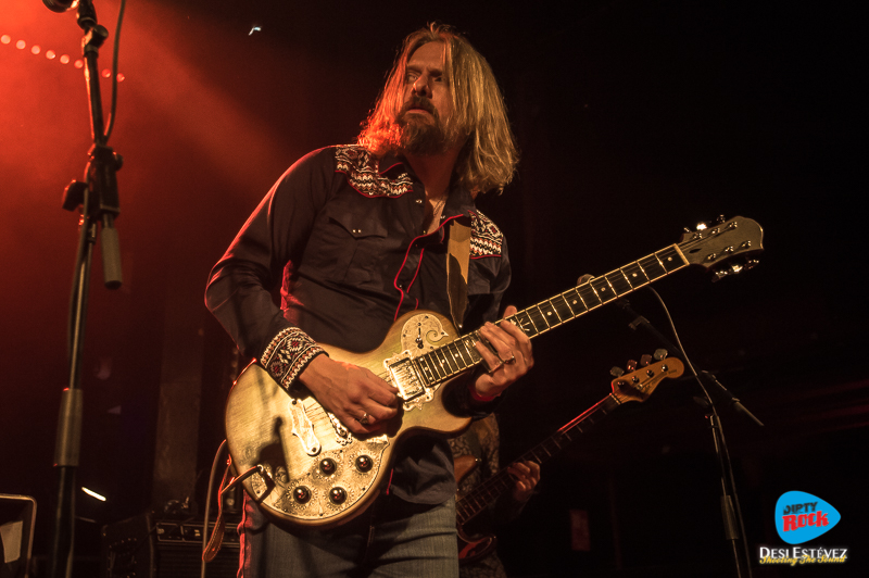 20231129-The-Steepwater-Band_DSI0695©DesiEstevez 20231129-The-Steepwater-Band_DSI0695©DesiEstevez