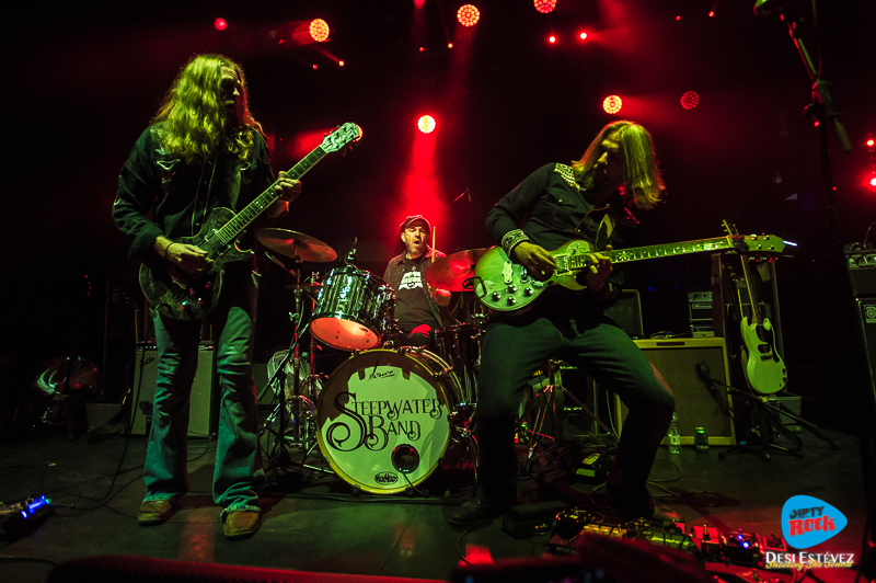 20231129-The-Steepwater-Band_DSI0717©DesiEstevez