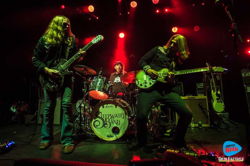 20231129-The-Steepwater-Band_DSI0717©DesiEstevez 20231129-The-Steepwater-Band_DSI0717©DesiEstevez