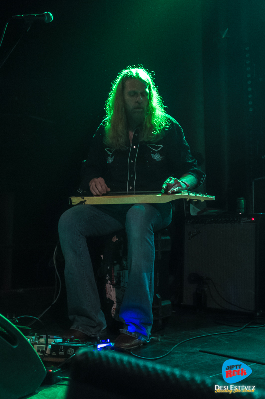 20231129-The-Steepwater-Band_DSI0721©DesiEstevez 20231129-The-Steepwater-Band_DSI0721©DesiEstevez