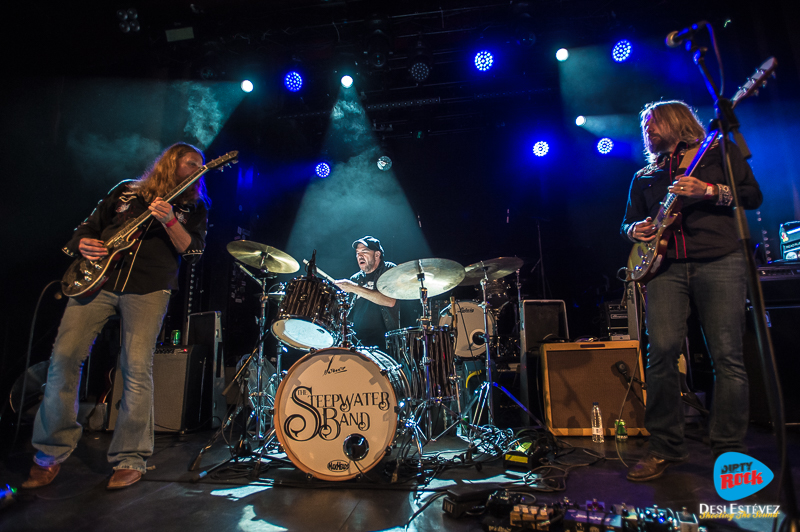 20231129-The-Steepwater-Band_DSI0723©DesiEstevez 20231129-The-Steepwater-Band_DSI0723©DesiEstevez