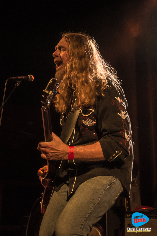 20231129-The-Steepwater-Band_DSI0728©DesiEstevez 20231129-The-Steepwater-Band_DSI0728©DesiEstevez
