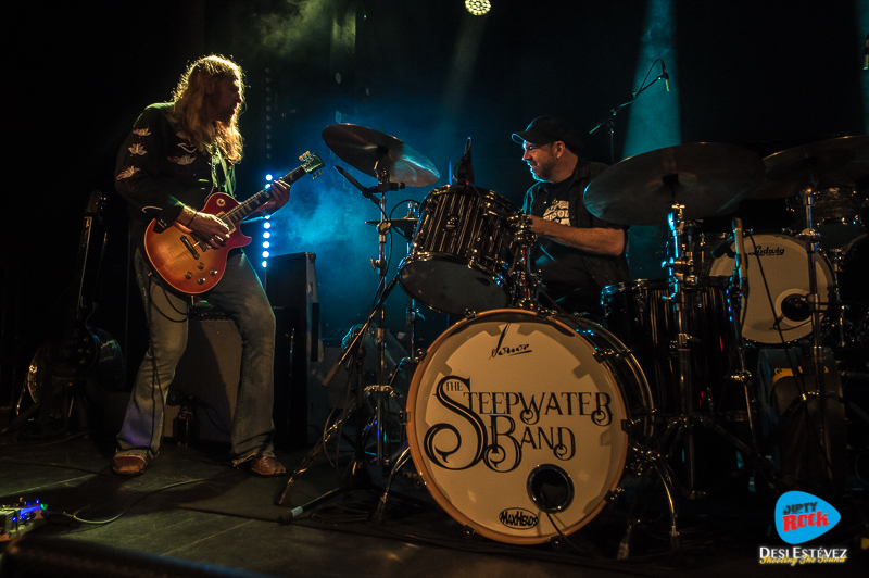 20231129-The-Steepwater-Band_DSI0731©DesiEstevez 20231129-The-Steepwater-Band_DSI0731©DesiEstevez