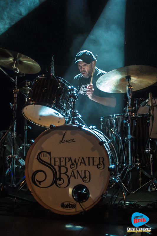 20231129-The-Steepwater-Band_DSI0737©DesiEstevez 20231129-The-Steepwater-Band_DSI0737©DesiEstevez