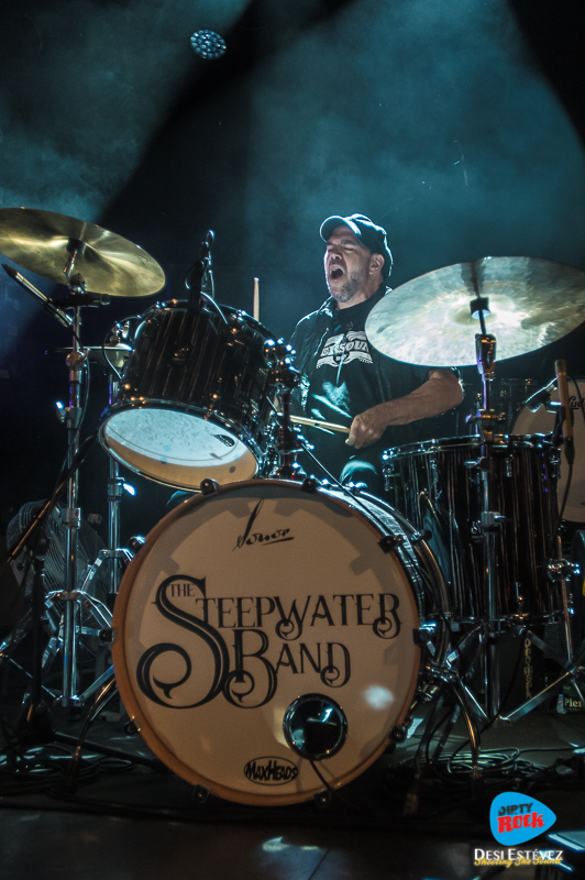 20231129-The-Steepwater-Band_DSI0744©DesiEstevez 20231129-The-Steepwater-Band_DSI0744©DesiEstevez