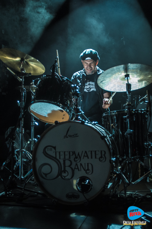 20231129-The-Steepwater-Band_DSI0755©DesiEstevez 20231129-The-Steepwater-Band_DSI0755©DesiEstevez