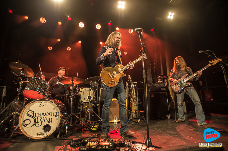 20231129-The-Steepwater-Band_DSI0781©DesiEstevez 20231129-The-Steepwater-Band_DSI0781©DesiEstevez