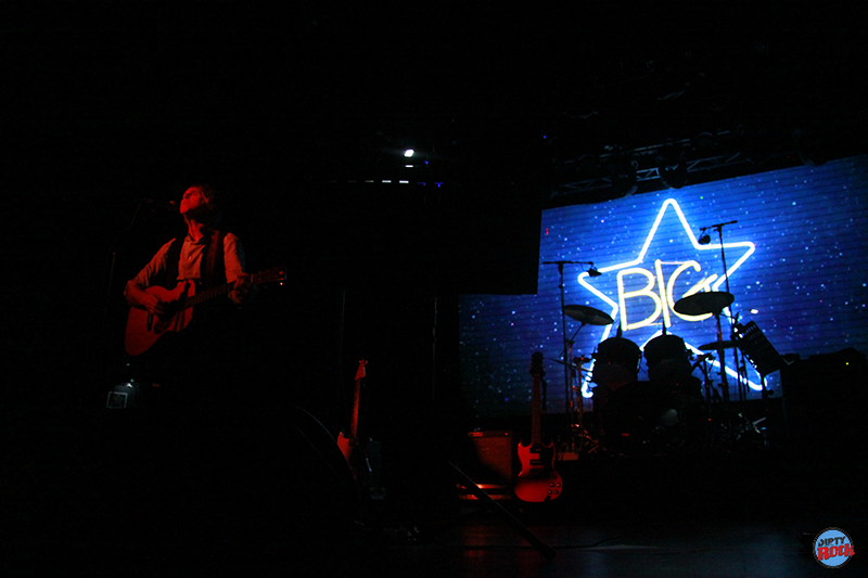 The-Music-of-Big-Star-Madrid-2023-concert-review The-Music-of-Big-Star-Madrid-2023-concert-review