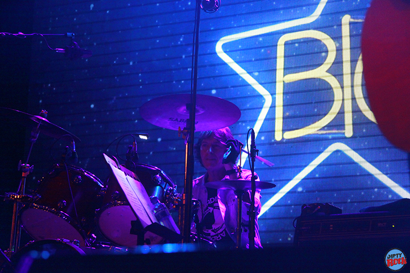 The-Music-of-Big-Star-Madrid-2023.2 The-Music-of-Big-Star-Madrid-2023.2