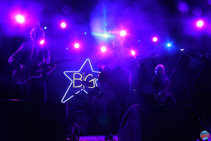 The-Music-of-Big-Star-Madrid-2023 The-Music-of-Big-Star-Madrid-2023