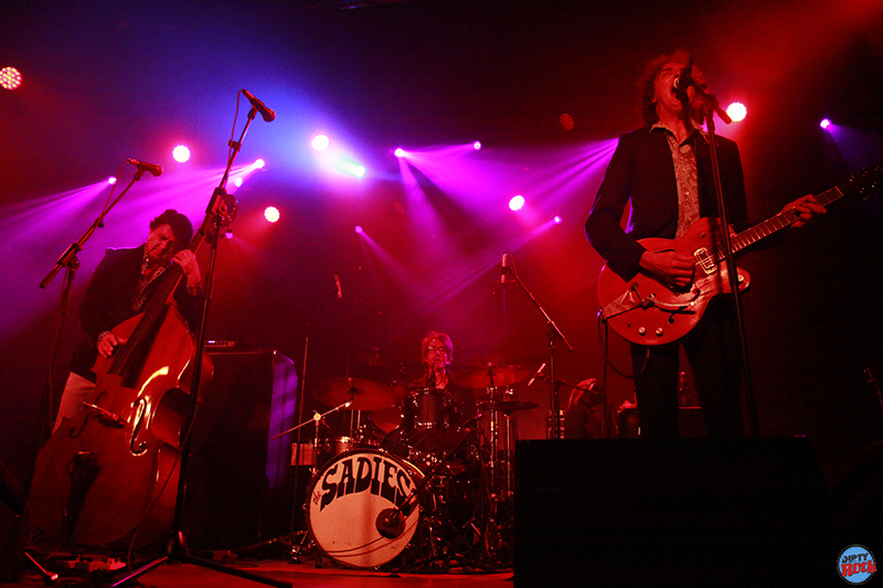The-Sadies-concert-review-Madrid-2023.1 The-Sadies-concert-review-Madrid-2023.1