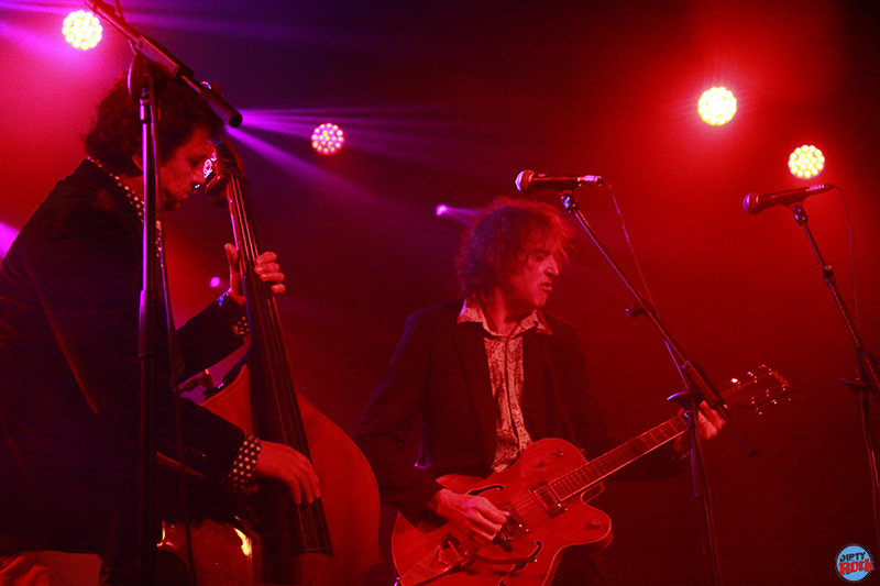 The-Sadies-concert-review-Madrid-2023.3 The-Sadies-concert-review-Madrid-2023.3