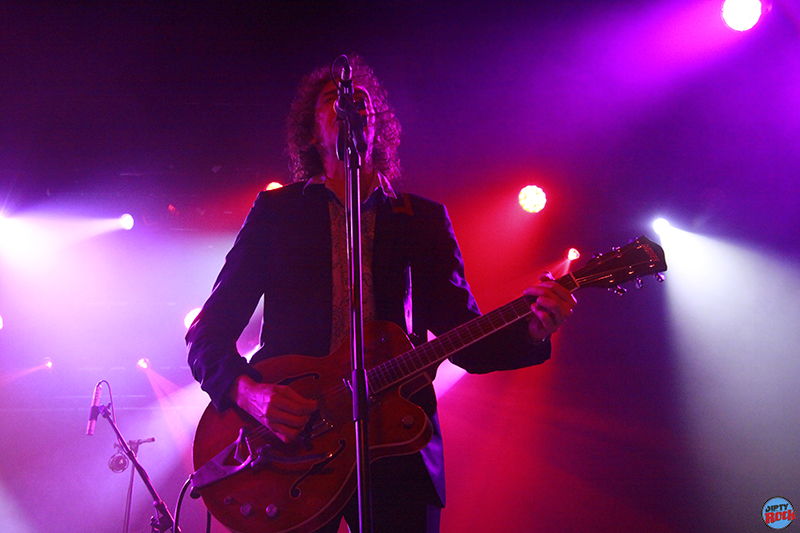 The-Sadies-concert-review-Madrid-2023.4 The-Sadies-concert-review-Madrid-2023.4