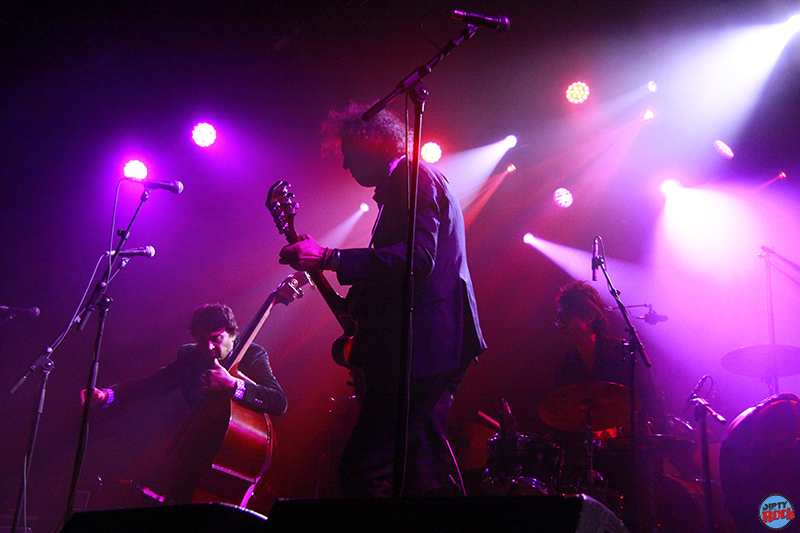 The-Sadies-concert-review-Madrid-2023.6 The-Sadies-concert-review-Madrid-2023.6